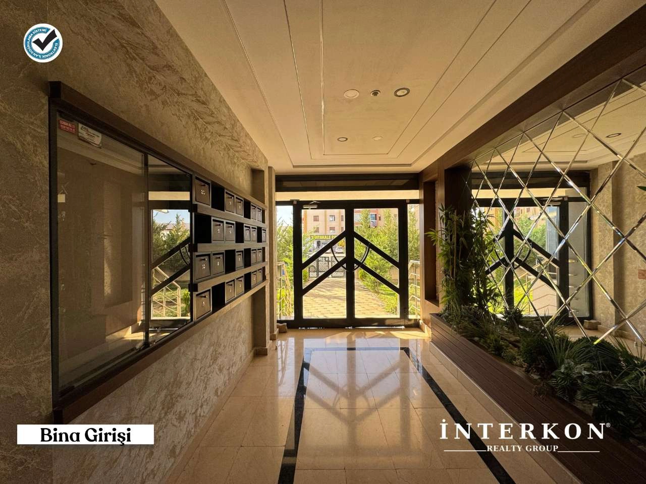 KONYA SELÇUKLU SANCAK MAHALLESİ 3+1 KİRALIK DAİRE!